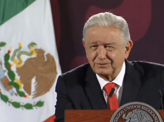 Cuando El Pueblo Sabio Es Pendejo